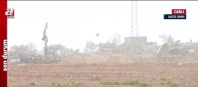 israil-hamas-savasinda-5-gununde-a-haber-hamas-roketinin-dustugu-yerde-1697020774799.jpg İsrail-Hamas savaşında 5. gününde | A Haber Hamas roketinin düştüğü yerde - 8