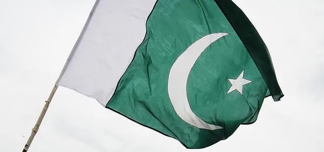 Pakistan’dan ABD’ye İHA kurbanlarına tazminat talebi