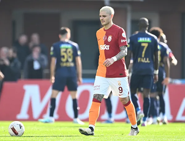 mauro-icardi-super-ligdeki-gol-sayisini-17ye-cikardi-1710690023104.jpg Mauro Icardi Süper Lig’deki gol sayısını 17’ye çıkardı - 3