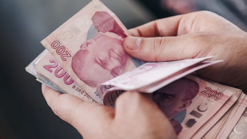 Emekli Temmuz maaşı netleşti! SSK'lı en az 4.465 TL, Bağkur'lu ise 4.117 TL alacak! 2000 yılından önce emekli olan...