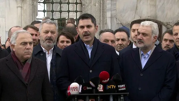 ak-parti-ibb-baskani-adayi-murat-kurumdan-tarihi-yarimada-vurgusu-fatih-sultan-mehmedin-emanetine-sahip-cikaca-1704709555452.jpg AK Parti İBB Başkanı adayı Murat Kurum'dan tarihi yarımada vurgusu: Fatih Sultan Mehmed'in emanetine sahip çıkacağız - 2