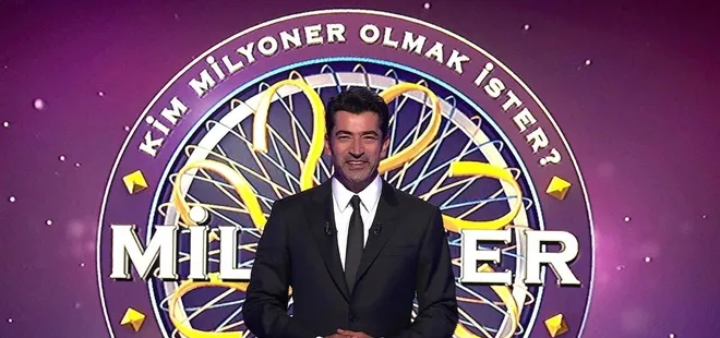 Hangisi milattan önce doğmuş ve milattan önce ölmüştür?