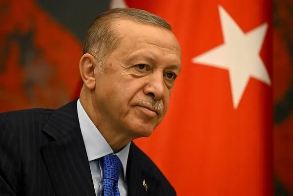 1662717945572.jpg ABD'den Türkiye için F-16 ve Yunanistan açıklaması! Türkiye çok önemli bir müttefik - 7
