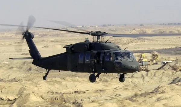 ABD Yunanistan'a yerleşiyor! ABD 20 yeni üs istedi - 6