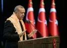 Son dakika: Başkan Erdoğan'dan Kılıçdaroğlu'na sert sözler 'Devlet yalan söylemez' dedi ve açıkladı |Video
