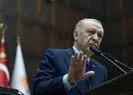 Yarısı Bizdende hibe ve kredi desteği arttı!