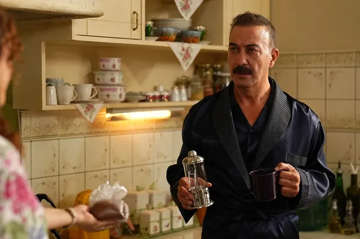 aile-saadeti-final-her-biten-hikayenin-yenisi-yazilir-elbet-1757141273146.jpg Kaynak: ATV