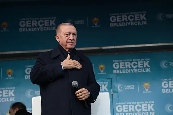 baskan-erdogan-elazig-mitinginde-onemli-aciklamalarda-bulundu-1709745254726.jpg Başkan Erdoğan Elazığ mitinginde önemli açıklamalarda bulundu - 5