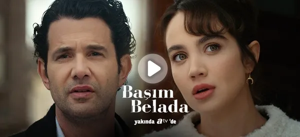 basim-belada-atv-dizisi-ilk-tanitim-basim-belada-ne-zaman-basliyor-basim-belada-dizisi-oyunculari-kim-1677017269956.jpg Başım Belada atv dizisi ilk tanıtım | Başım Belada ne zaman başlıyor? | Başım Belada dizisi oyuncuları kim? - 6