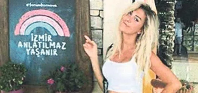 Çinli sevgilinin miras tuzağından sonra vergi ve SSK borcu şoku