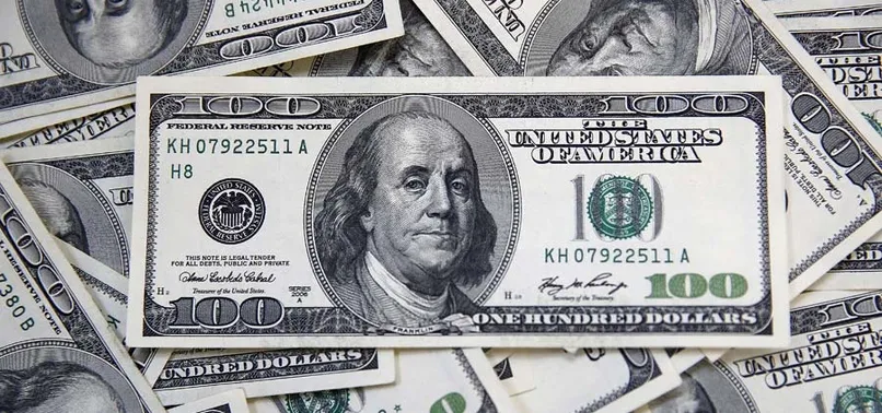Dolar ve euro güne nasıl başladı?