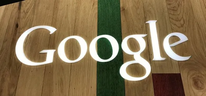 Google da Danimarka’da veri merkezi kurmak için arazi aldı