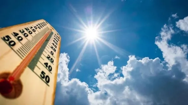 meteoroloji-acikladi-bayramdan-sonra-hava-sicakliklari-artiyor-iste-5-gunluk-hava-durumu-raporu-1712868632019.jpeg Meteoroloji açıkladı! Bayramdan sonra hava sıcaklıkları artıyor | İşte 5 günlük hava durumu raporu - 1