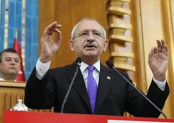 RTÜK Cumhurbaşkanı Erdoğan'a hakarete ceza verdi