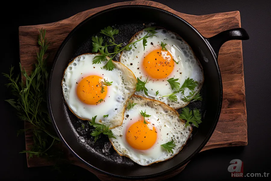 Çin’in zeka sırrı kahvaltıda saklı! Canan Karatay açıkladı: O besinden günde 10 tane tüketin… 2
