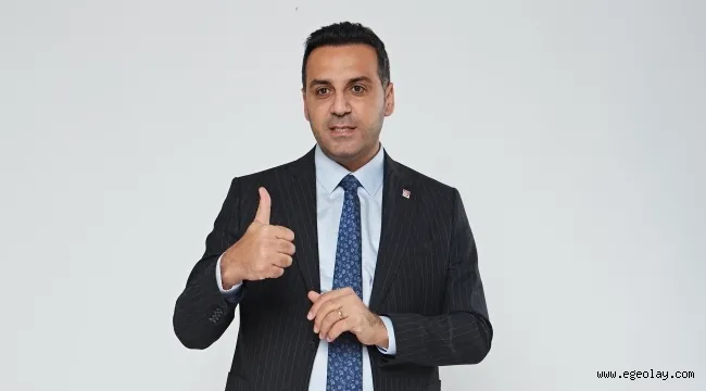 İşçinin alın terine büyük tuzak! Maaşlardan kesildi ortada sözleşme yok - 5