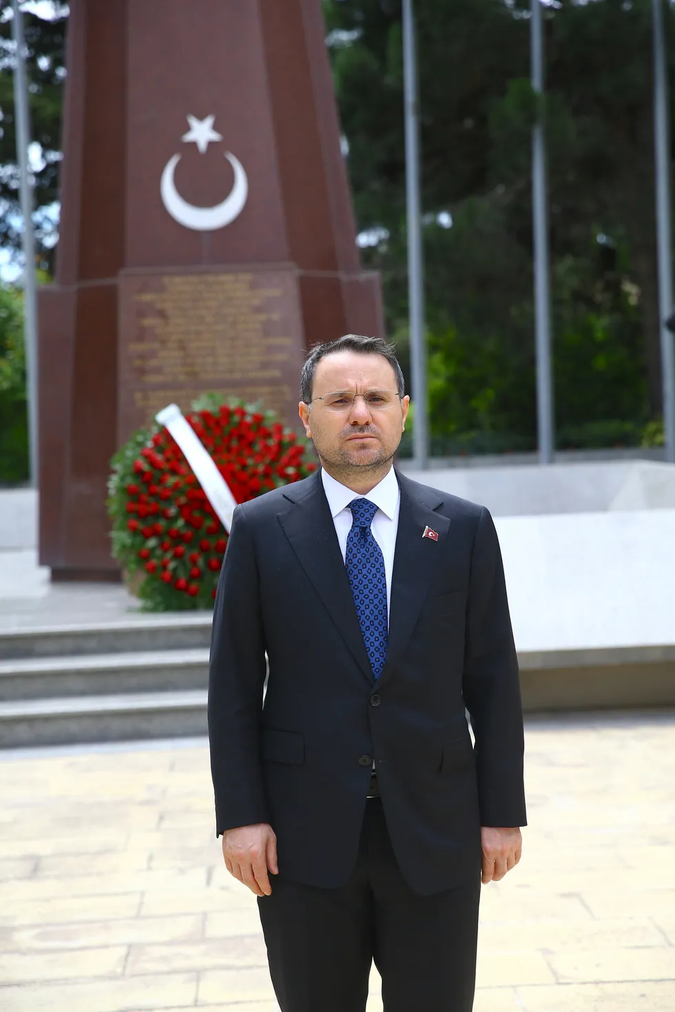 mit-ve-jandarmadan-sahte-kimlik-sebekesine-darbe-8-ilde-operasyon-31-supheli-hakkinda-islem-1783060871113.jpg MİT ve Jandarma'dan sahte kimlik şebekesine darbe! 8 ilde operasyon: 31 şüpheli hakkında işlem - 5