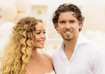 Ferdi Kadıoğlu imzayı çoktan atmış!