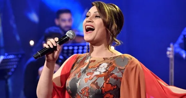 Azerin: Azerbaycan ve Türkiye adını tarihe altın harflerle yazacak