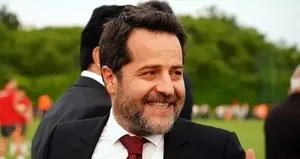 Galatasaray transferde son sürat!