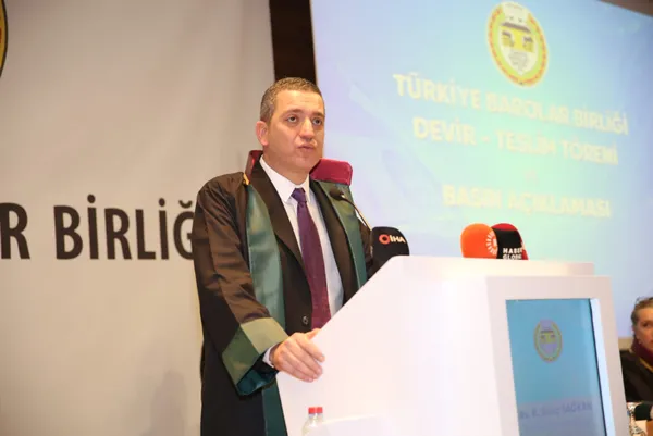 1639455262780.jpg Son dakika: TBB Başkanı Erinç Sağkan ve ekibinin kirli yüzü - 4