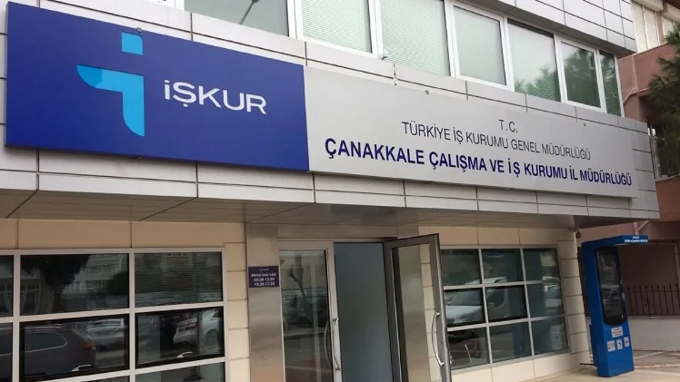 İŞKUR hastaneleri açıkladı! 14 farklı ilde lise mezunu personel alımı başvuruları başladı! İşte alım yapacak kurumların listesi…