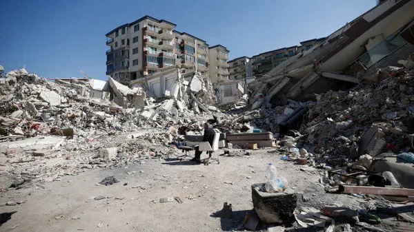 1696372557385.jpg Diri fay haritası güncellendi! 8.0 büyüklüğünde deprem uyarısı! Şükrü Ersoy iki şehri işaret etti... - 4