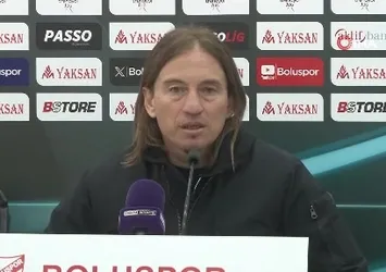 Arif Ufuk Kahraman: Evimizde kazanmamız gereken bir maçı beraberlikle tamamladık