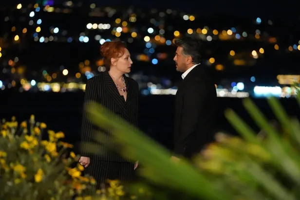 Yalı Çapkını bu akşam var mı, yok mu? Yalı Çapkını yeni bölüm yayınlanacak mı, 53. bölüm neden yok? 05 Ocak 2024 Cuma STAR TV YAYIN AKIŞI