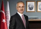 Terörün yıktığı umutları yeniden inşa ediyoruz