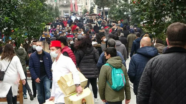 1617208821284.jpg Vatandaşlar Sinovac ve BioNTech aşılarından birini tercih edebilecek! Koronavirüs aşı randevusu nasıl alınır? Aşı sorgulama nasıl yapılır? - 11