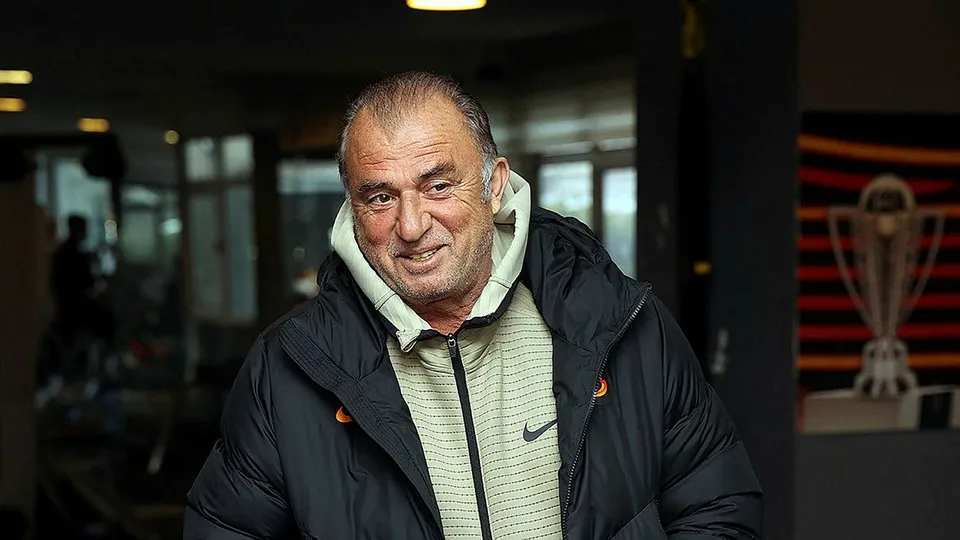 Son dakika Galatasaray haberleri | Fiorentina Fatih Terim için harekete geçti! Sürpriz gelişme