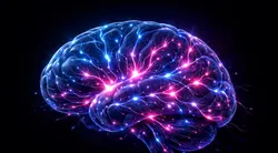 Her yaş için etkili: 5 dakika yapmak yetiyor! Hafızayı güçlendiren egzersizler