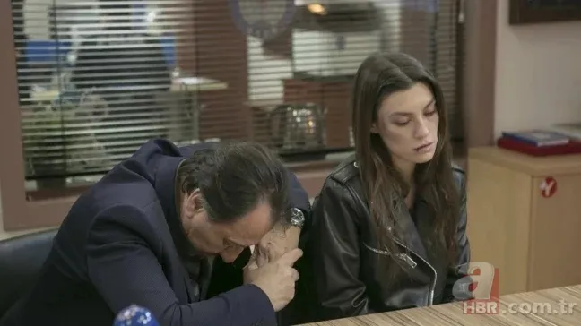 Beklenmedik ayrılık iddiası! Arka Sokaklar Zeliş ölecek mi? Bu sefer veda bambaşka olacak... 4