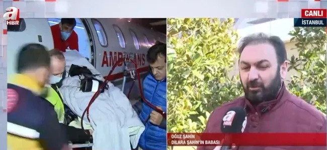 hollandadan-getirilen-dilara-sahinin-saglik-durumu-nasil-babasi-a-habere-konustu-1644056361663.jpg Hollanda’dan getirilen Dilara Şahin’in sağlık durumu nasıl? Babası A Haber’e konuştu - 2
