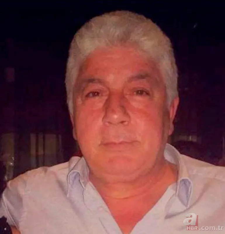 Hemşire Şebnem Köker'in şüpheli ölümü hakkında flaş gerçek! Detaylar ortaya çıkıyor 17