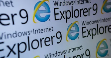 Bir dönem sona eriyor! Microsoft Internet Explorer’a desteğini çekiyor