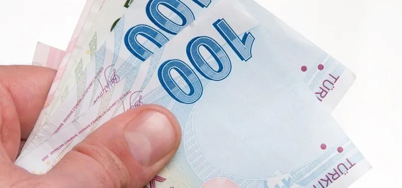 15 Ekim evde bakım maaşı yatan iller! Evde bakım maaşı kaç ilde yattı! 15 Ekim evde bakım parası...