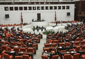 OHAL 3 ay daha uzatıldı