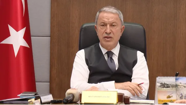 milli-savunma-bakani-hulusi-akardan-flas-aciklama-yabanci-askeri-satislar-kapsaminda-sureci-baslattik-1649840902964.jpg Milli Savunma Bakanı Hulusi Akar'dan flaş açıklama! ABD ile F-16 görüşmeleri, Karadeniz'deki mayınlar... - 2
