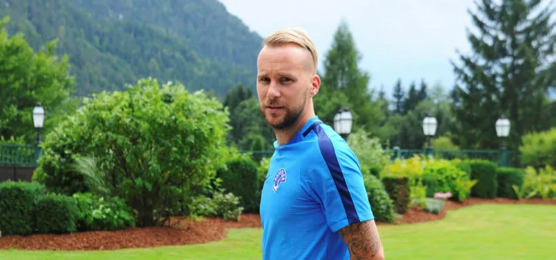 Markus Neumayr: Alex Ferguson aradı, cevap vermedim