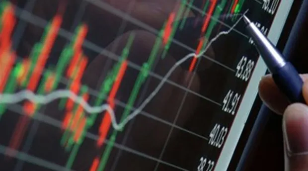 Büyüme rakamları açıklandı: Türkiye ekonomisi yılın ilk çeyreğinde yüzde 7 büyüdü - 3