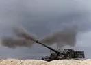 Mehmetçikten PKKya ağır darbe