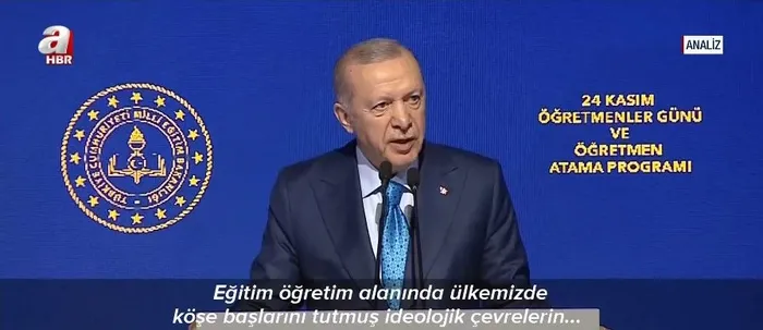 analiz-28-subat-ruhunu-hortlatma-cabasi-eski-turkiyeyi-andiran-laiklik-bildirisi-1771924237628.jpg (foto: ahaber.com.tr)