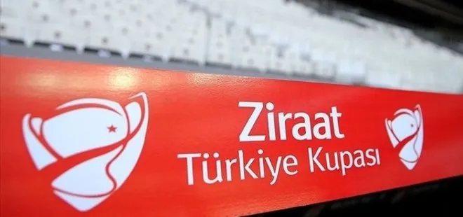Beşiktaş- Şanlıurfaspor maçı ne zaman, saat kaçta? ZTK BJK-Şanlıurfaspor maçı hangi kanalda yayınlanacak?