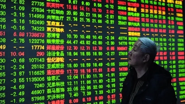 Pelosi’nin uçağı Tayvan’a iniş yaptı! ABD ile Çin arasında yüksek gerilim