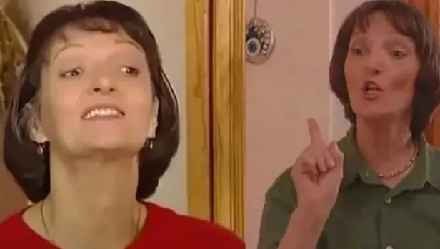 Güzin Çorağan kimdir, neden öldü? Bizimkiler dizisinin Ulviye’si Güzin Çorağan kaç yaşındaydı?