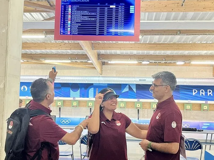 2024-paris-olimpiyatlarinda-3-gun-iste-millilerimizin-performansi-1722253701129.jpeg Yusuf Dikeç ve Şevval İlayda Tarhan