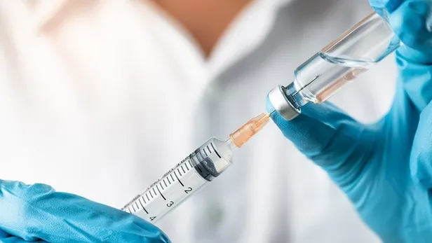 18, 20, 25, 30 yaş altı ne zaman aşı olacak? Aşı sırası hangi yaş grubuna geldi? Açıklama geldi... - 3