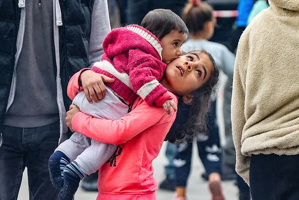 meteorolojiden-deprem-bolgesine-saganak-yagis-uyarisi-gece-boyu-etkili-olacak-duzce-sakarya-kocaeli-istanbul-h-1669216951122.jpg Meteoroloji'den deprem bölgesine sağanak yağış uyarısı! Gece boyu etkili olacak! Düzce Sakarya Kocaeli İstanbul hava durumu - 6